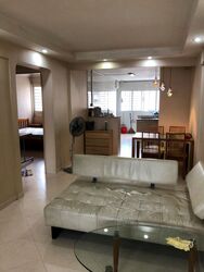 Blk 633 Ang Mo Kio Avenue 6 (Ang Mo Kio), HDB 3 Rooms #425526131